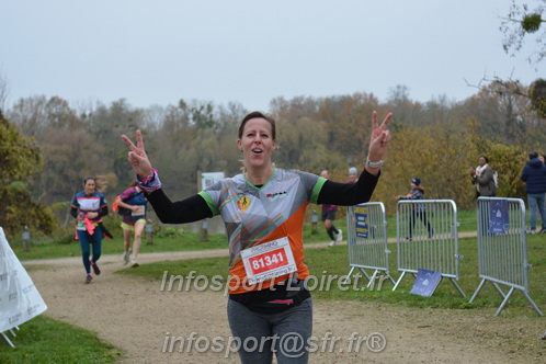 Les Foulees du Dragon 2025/FDRAGON_2025_09942.JPG